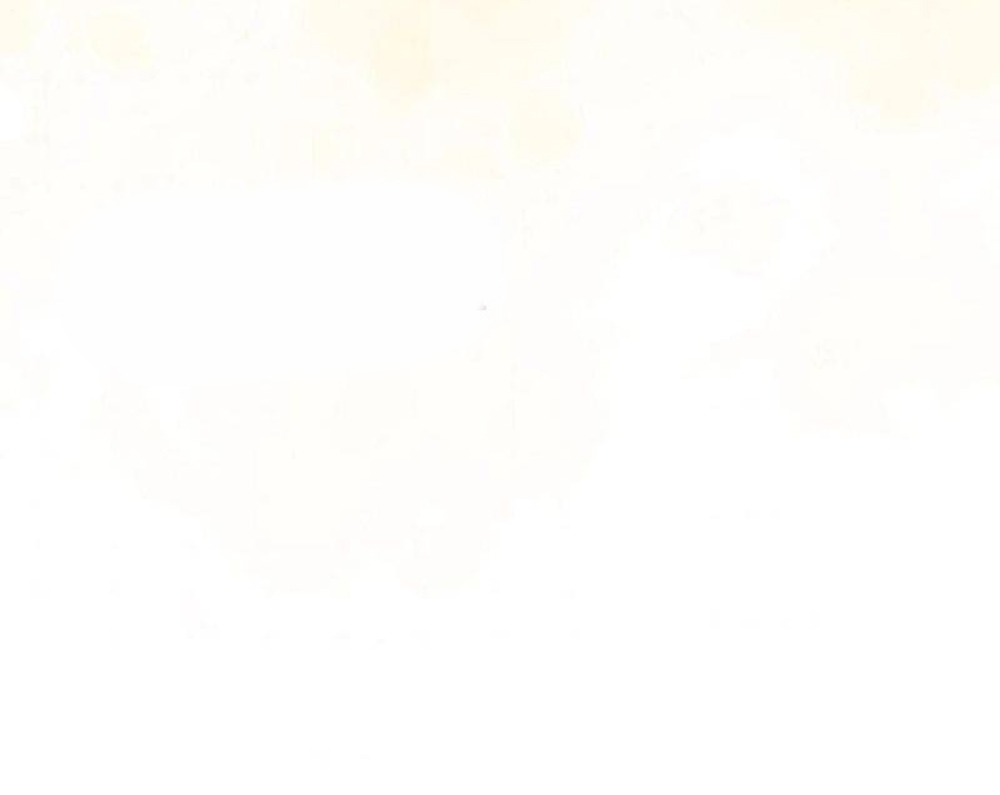 Đừng Chọc Đứa Em Gái Bé Bỏng Của Chúng Tôi Chapter 61 - 90