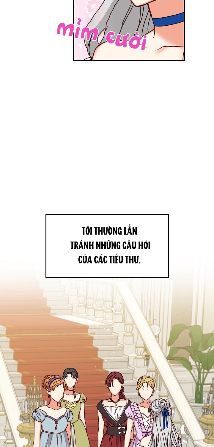 Đừng Chọc Đứa Em Gái Bé Bỏng Của Chúng Tôi Chapter 63 - 5