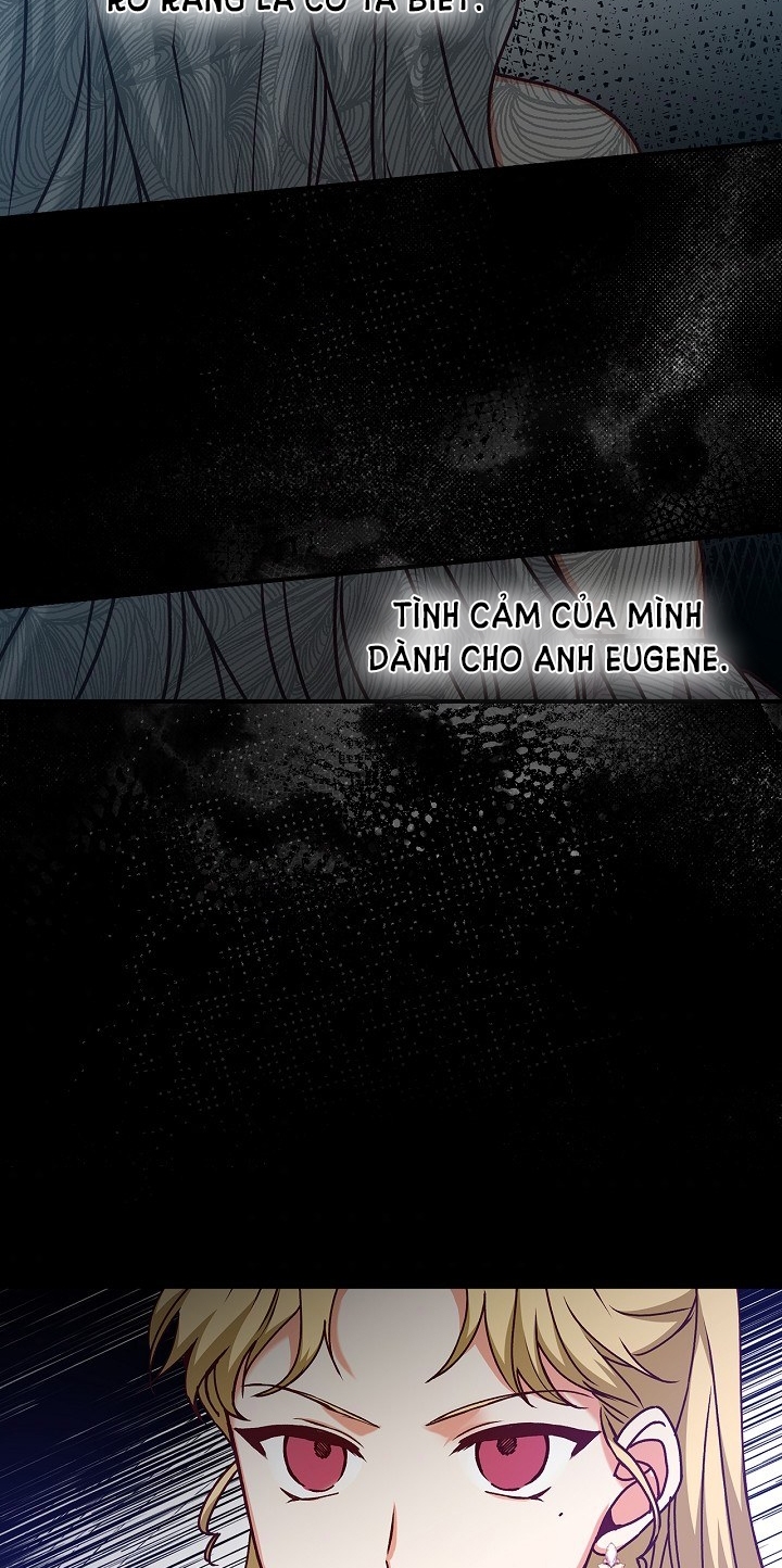 Đừng Chọc Đứa Em Gái Bé Bỏng Của Chúng Tôi Chapter 63 - 22