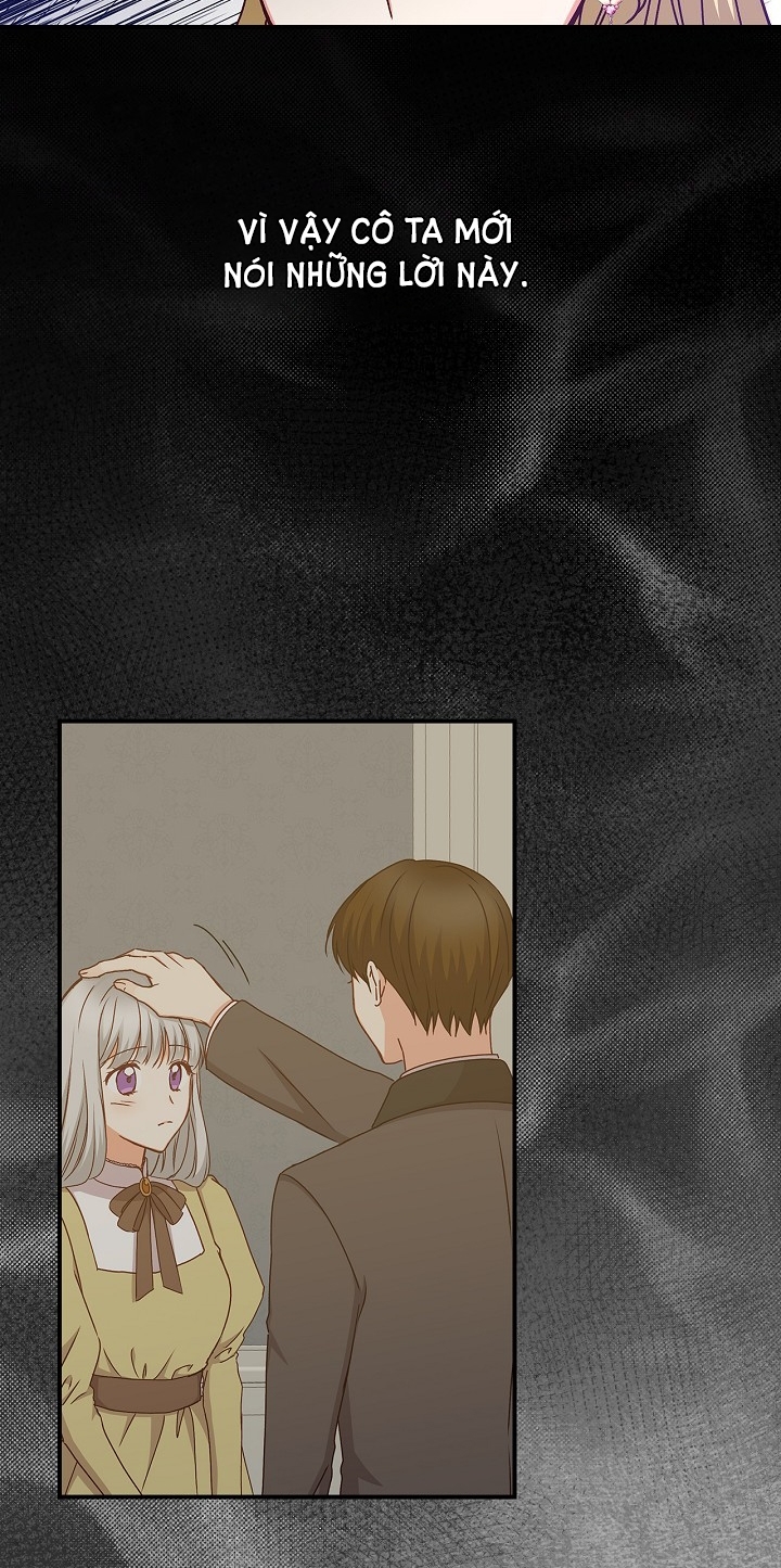 Đừng Chọc Đứa Em Gái Bé Bỏng Của Chúng Tôi Chapter 63 - 23