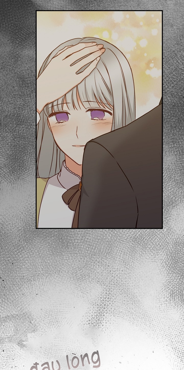 Đừng Chọc Đứa Em Gái Bé Bỏng Của Chúng Tôi Chapter 63 - 24