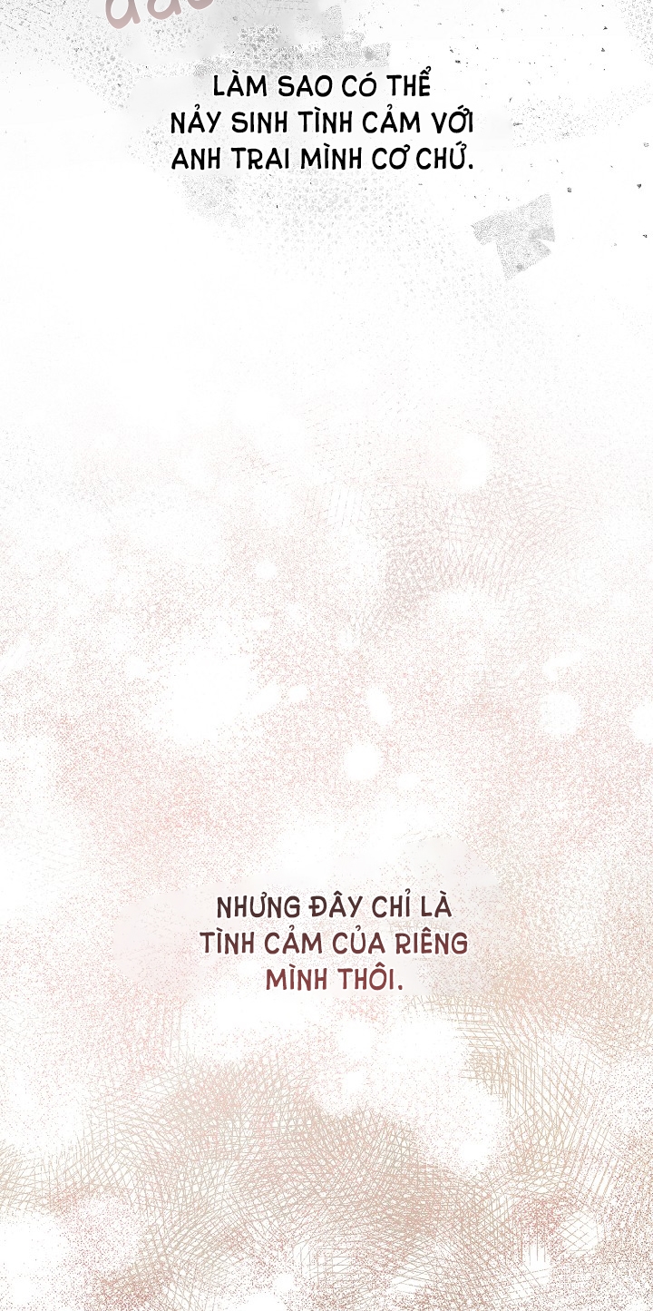 Đừng Chọc Đứa Em Gái Bé Bỏng Của Chúng Tôi Chapter 63 - 25
