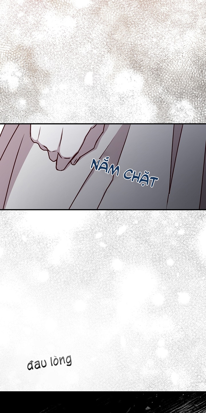 Đừng Chọc Đứa Em Gái Bé Bỏng Của Chúng Tôi Chapter 63 - 26