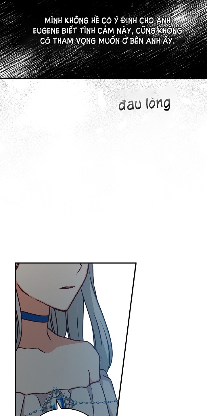 Đừng Chọc Đứa Em Gái Bé Bỏng Của Chúng Tôi Chapter 63 - 27