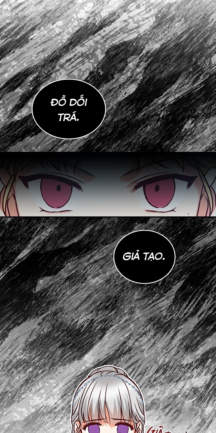 Đừng Chọc Đứa Em Gái Bé Bỏng Của Chúng Tôi Chapter 63 - 31