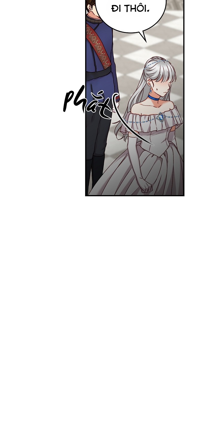 Đừng Chọc Đứa Em Gái Bé Bỏng Của Chúng Tôi Chapter 63 - 33