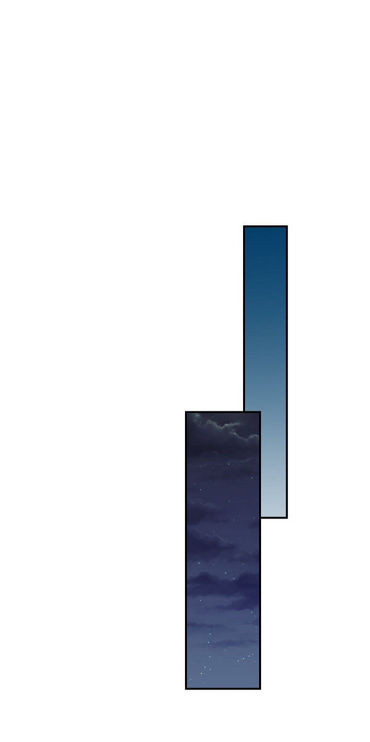 Đừng Chọc Đứa Em Gái Bé Bỏng Của Chúng Tôi Chapter 63 - 34