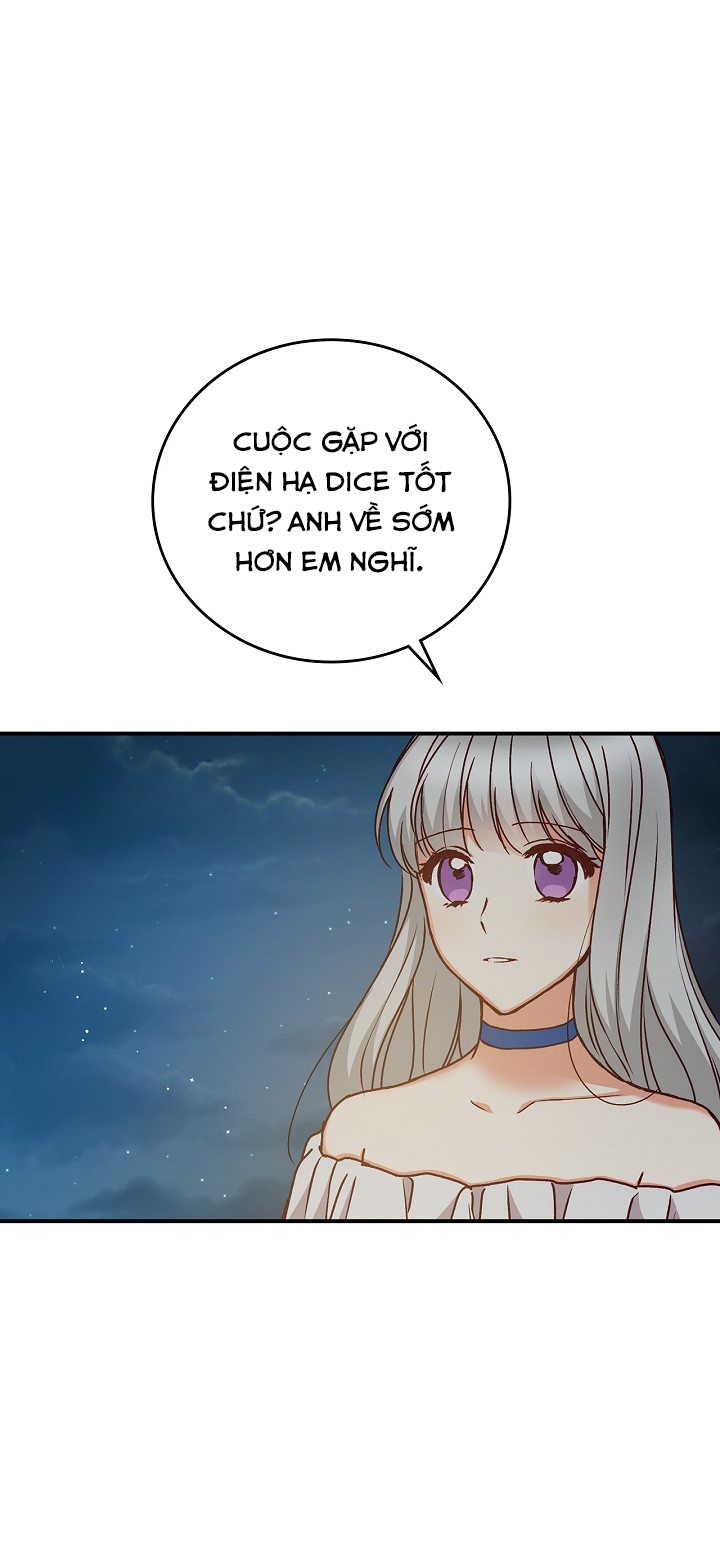 Đừng Chọc Đứa Em Gái Bé Bỏng Của Chúng Tôi Chapter 63 - 37