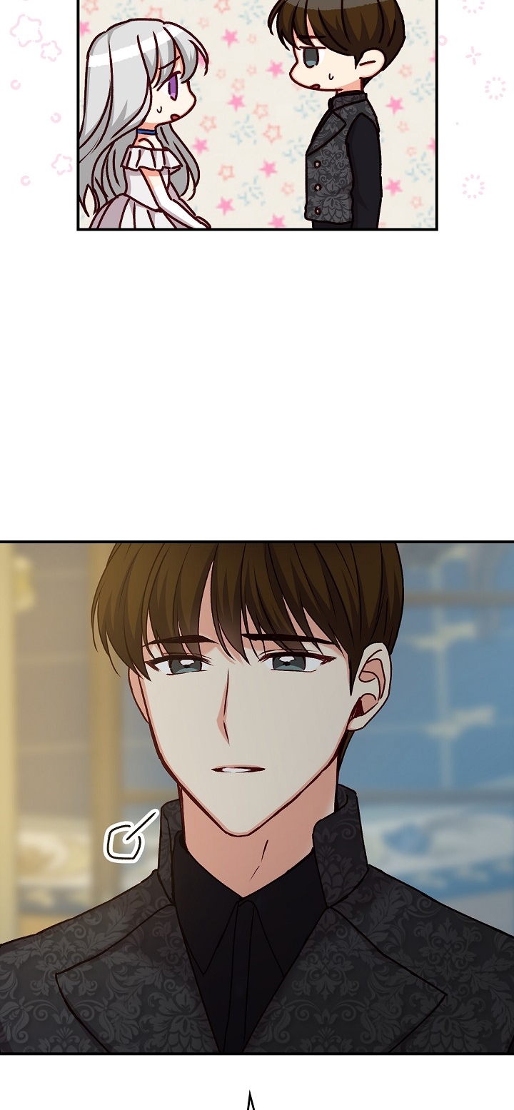 Đừng Chọc Đứa Em Gái Bé Bỏng Của Chúng Tôi Chapter 63 - 39