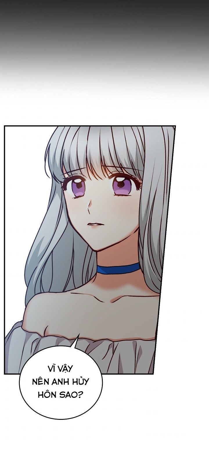 Đừng Chọc Đứa Em Gái Bé Bỏng Của Chúng Tôi Chapter 63 - 42