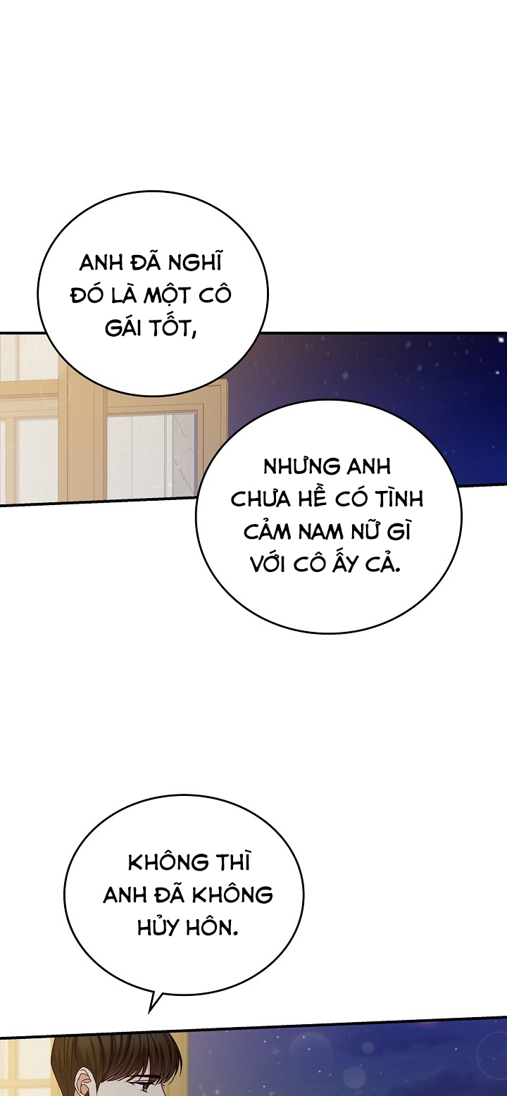 Đừng Chọc Đứa Em Gái Bé Bỏng Của Chúng Tôi Chapter 63 - 44