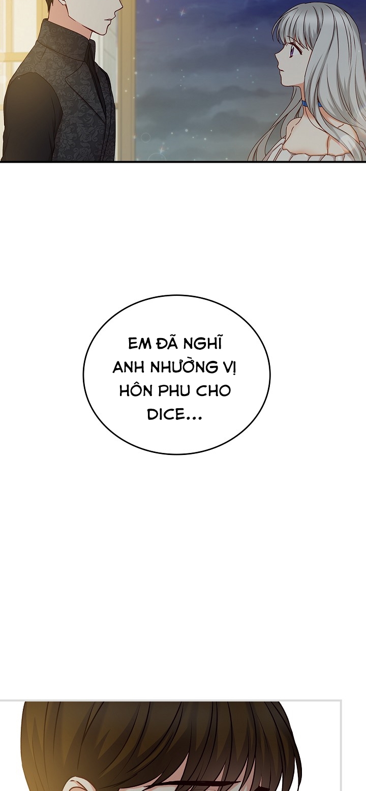 Đừng Chọc Đứa Em Gái Bé Bỏng Của Chúng Tôi Chapter 63 - 45