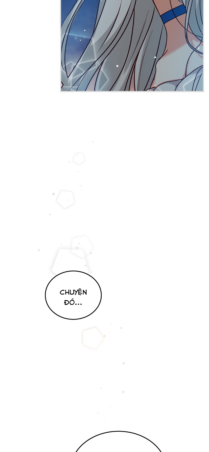 Đừng Chọc Đứa Em Gái Bé Bỏng Của Chúng Tôi Chapter 63 - 47