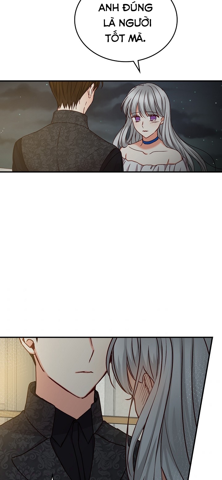 Đừng Chọc Đứa Em Gái Bé Bỏng Của Chúng Tôi Chapter 63 - 48