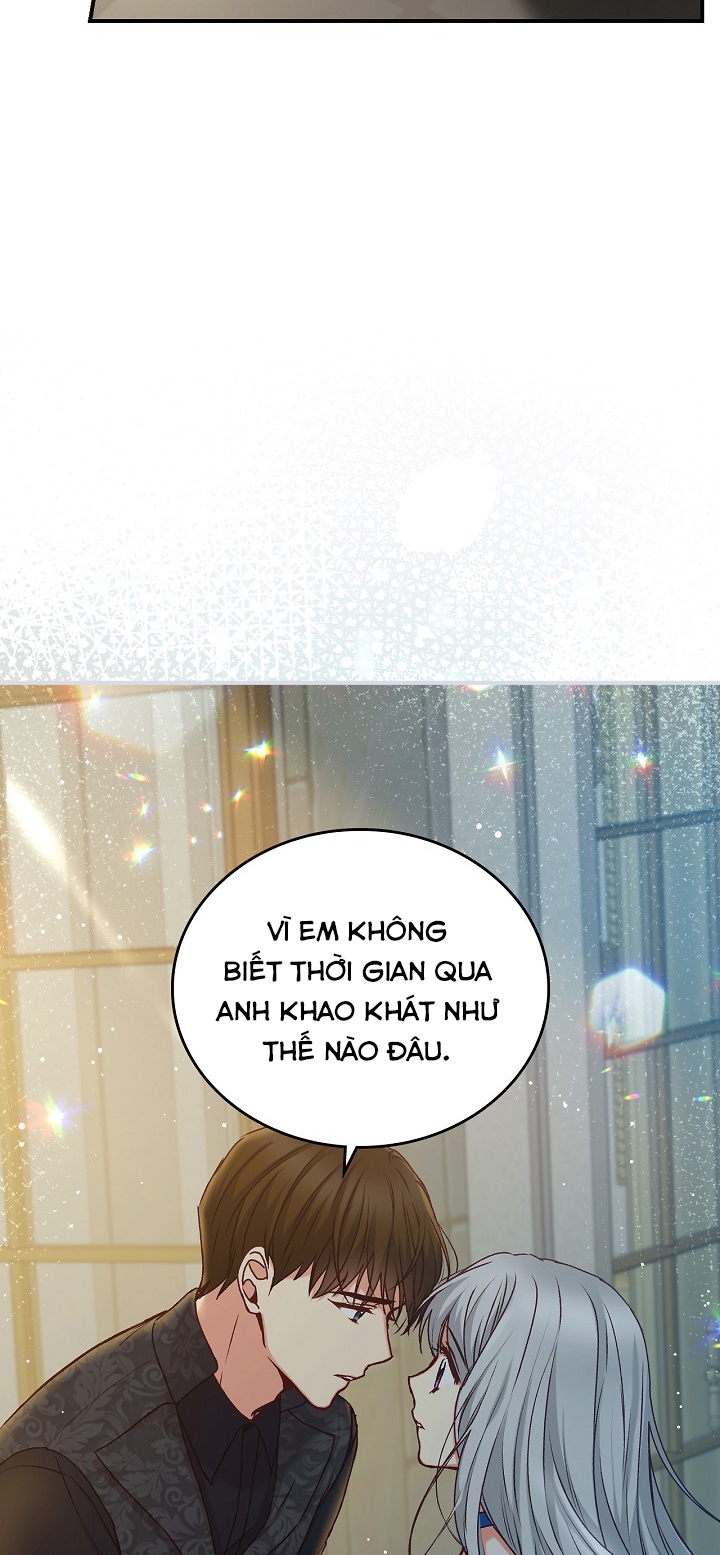 Đừng Chọc Đứa Em Gái Bé Bỏng Của Chúng Tôi Chapter 63 - 50