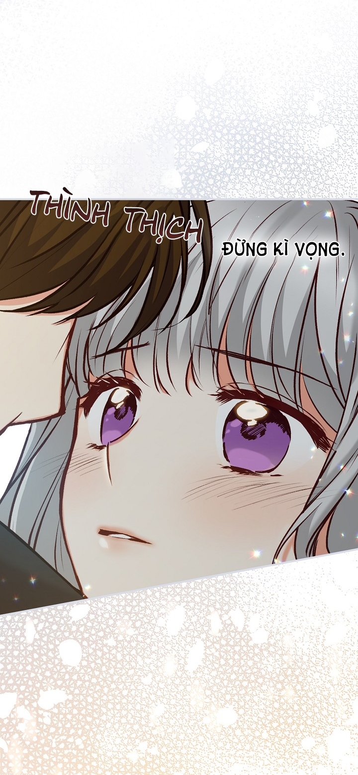 Đừng Chọc Đứa Em Gái Bé Bỏng Của Chúng Tôi Chapter 63 - 52