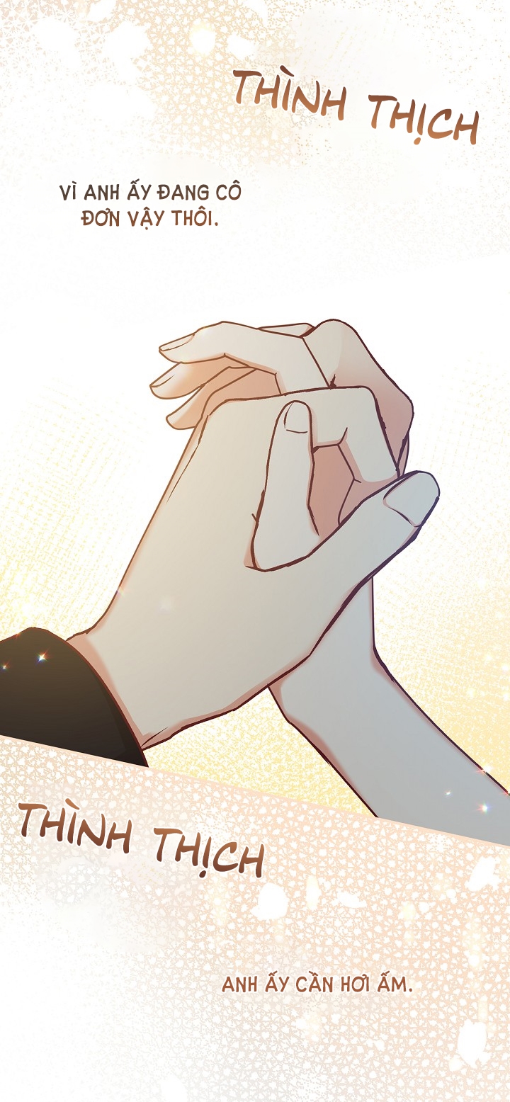 Đừng Chọc Đứa Em Gái Bé Bỏng Của Chúng Tôi Chapter 63 - 53