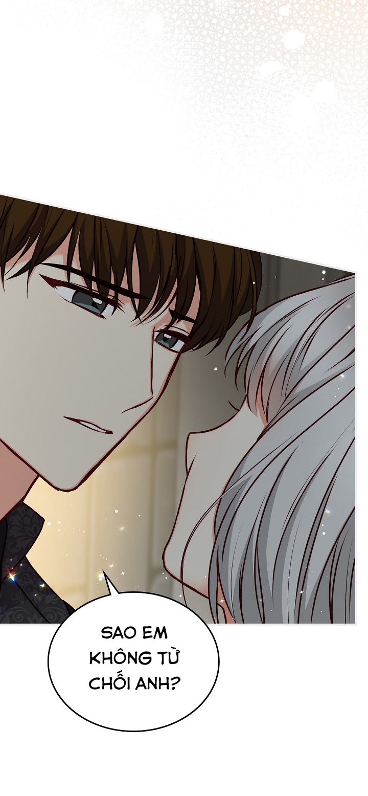 Đừng Chọc Đứa Em Gái Bé Bỏng Của Chúng Tôi Chapter 63 - 54