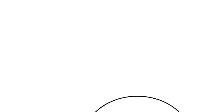 Đừng Chọc Đứa Em Gái Bé Bỏng Của Chúng Tôi Chapter 63 - 55