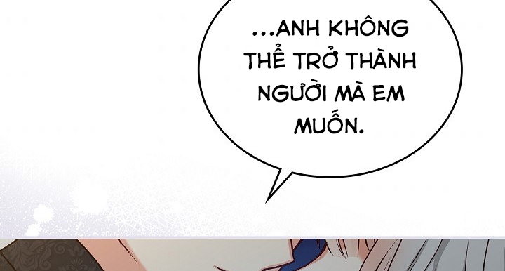 Đừng Chọc Đứa Em Gái Bé Bỏng Của Chúng Tôi Chapter 63 - 56