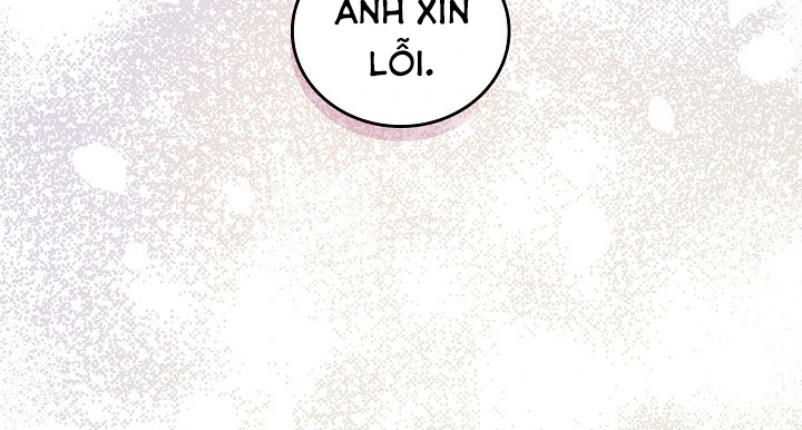 Đừng Chọc Đứa Em Gái Bé Bỏng Của Chúng Tôi Chapter 63 - 59