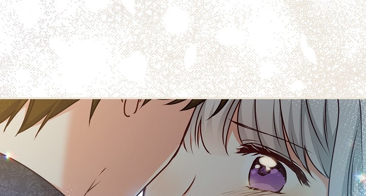 Đừng Chọc Đứa Em Gái Bé Bỏng Của Chúng Tôi Chapter 63 - 60