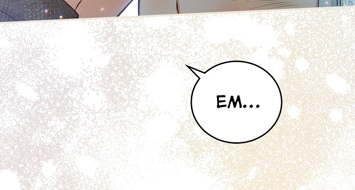 Đừng Chọc Đứa Em Gái Bé Bỏng Của Chúng Tôi Chapter 63 - 61