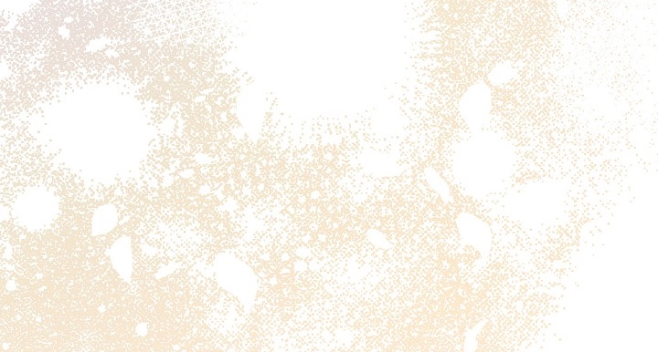 Đừng Chọc Đứa Em Gái Bé Bỏng Của Chúng Tôi Chapter 63 - 62