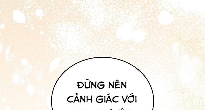 Đừng Chọc Đứa Em Gái Bé Bỏng Của Chúng Tôi Chapter 63 - 63