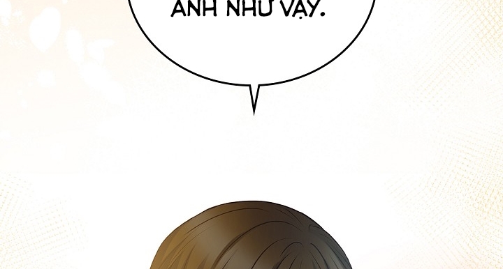 Đừng Chọc Đứa Em Gái Bé Bỏng Của Chúng Tôi Chapter 63 - 64