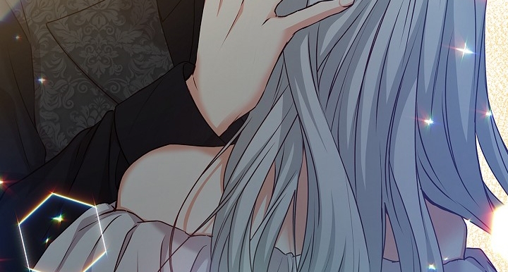 Đừng Chọc Đứa Em Gái Bé Bỏng Của Chúng Tôi Chapter 63 - 66