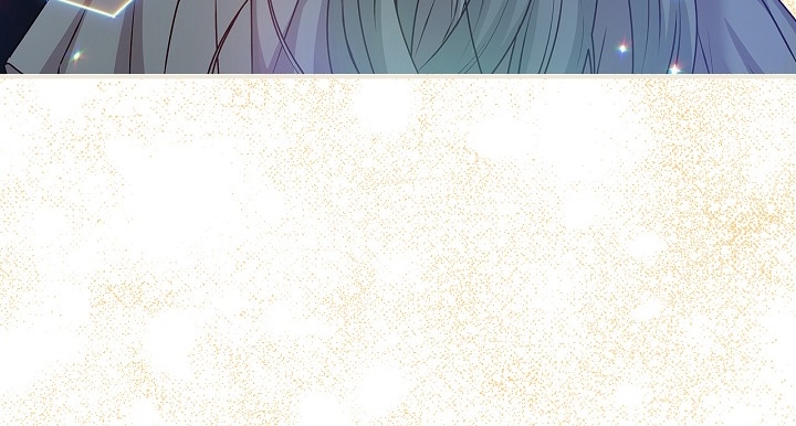 Đừng Chọc Đứa Em Gái Bé Bỏng Của Chúng Tôi Chapter 63 - 67