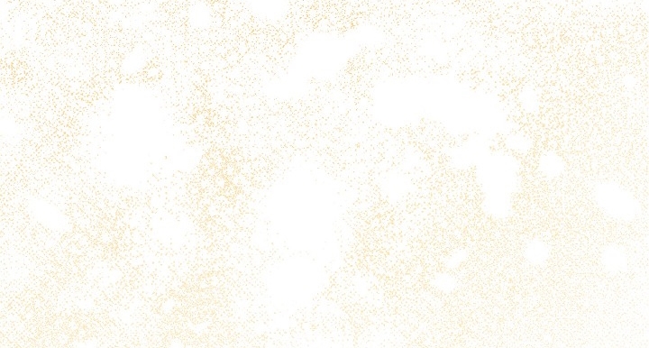 Đừng Chọc Đứa Em Gái Bé Bỏng Của Chúng Tôi Chapter 63 - 68