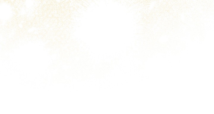 Đừng Chọc Đứa Em Gái Bé Bỏng Của Chúng Tôi Chapter 63 - 69