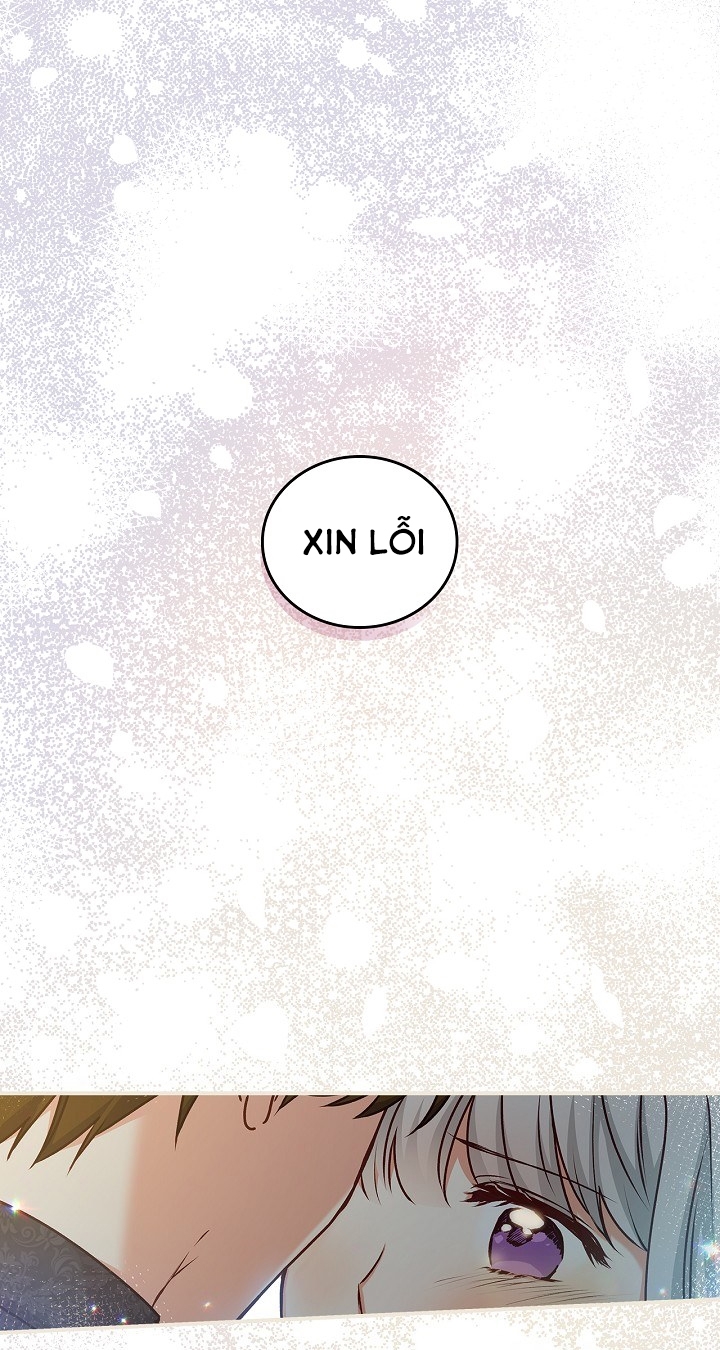 Đừng Chọc Đứa Em Gái Bé Bỏng Của Chúng Tôi Chapter 64 - 1