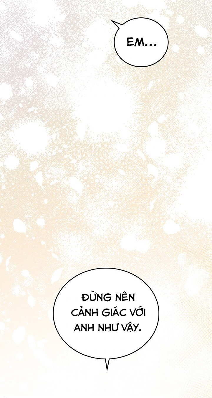 Đừng Chọc Đứa Em Gái Bé Bỏng Của Chúng Tôi Chapter 64 - 2