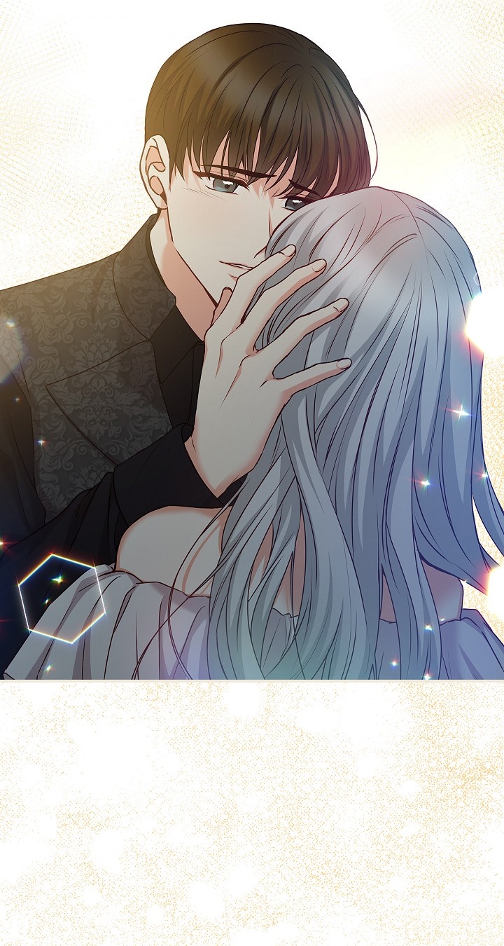 Đừng Chọc Đứa Em Gái Bé Bỏng Của Chúng Tôi Chapter 64 - 3