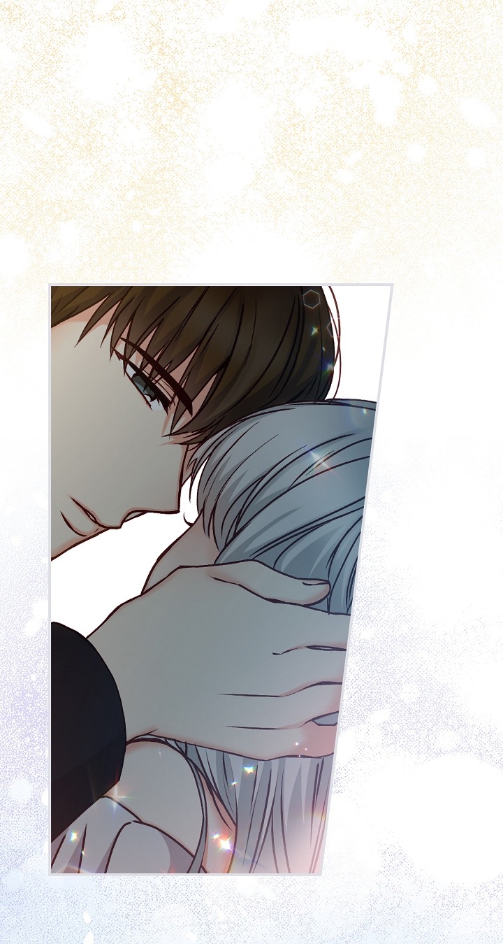 Đừng Chọc Đứa Em Gái Bé Bỏng Của Chúng Tôi Chapter 64 - 4