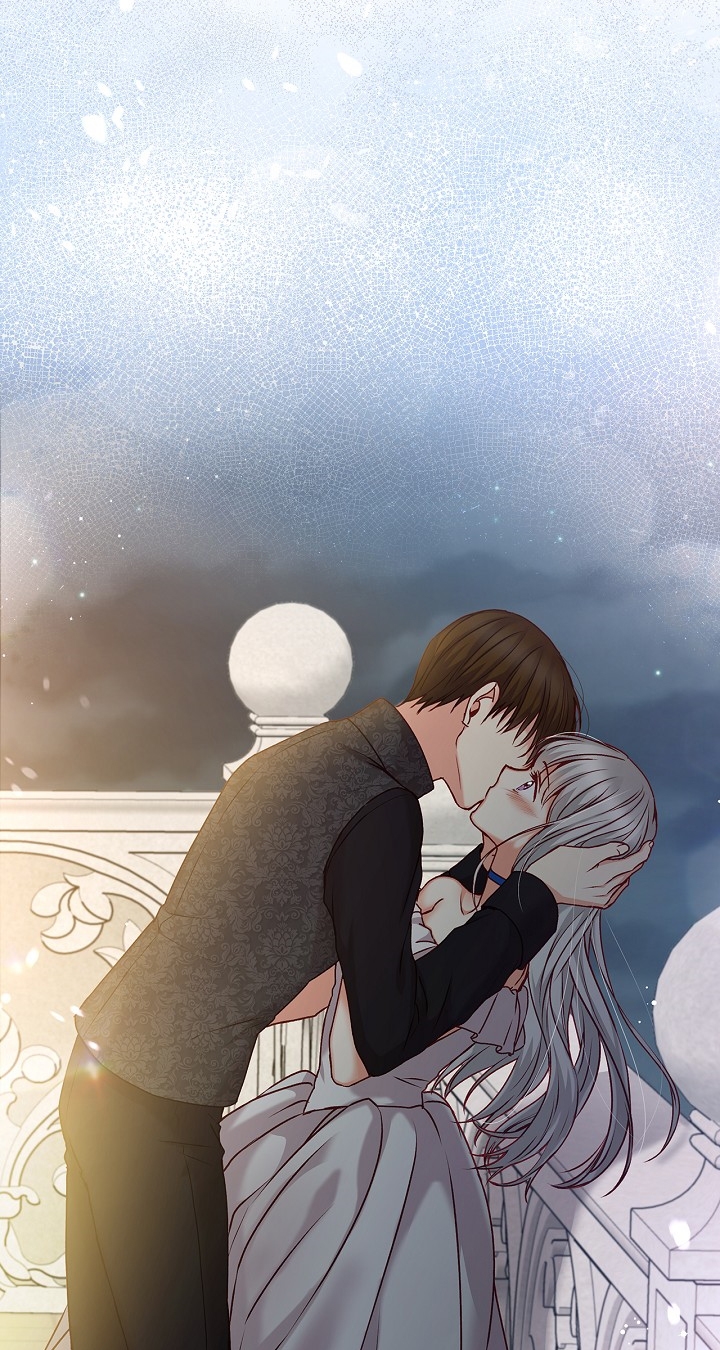 Đừng Chọc Đứa Em Gái Bé Bỏng Của Chúng Tôi Chapter 64 - 5