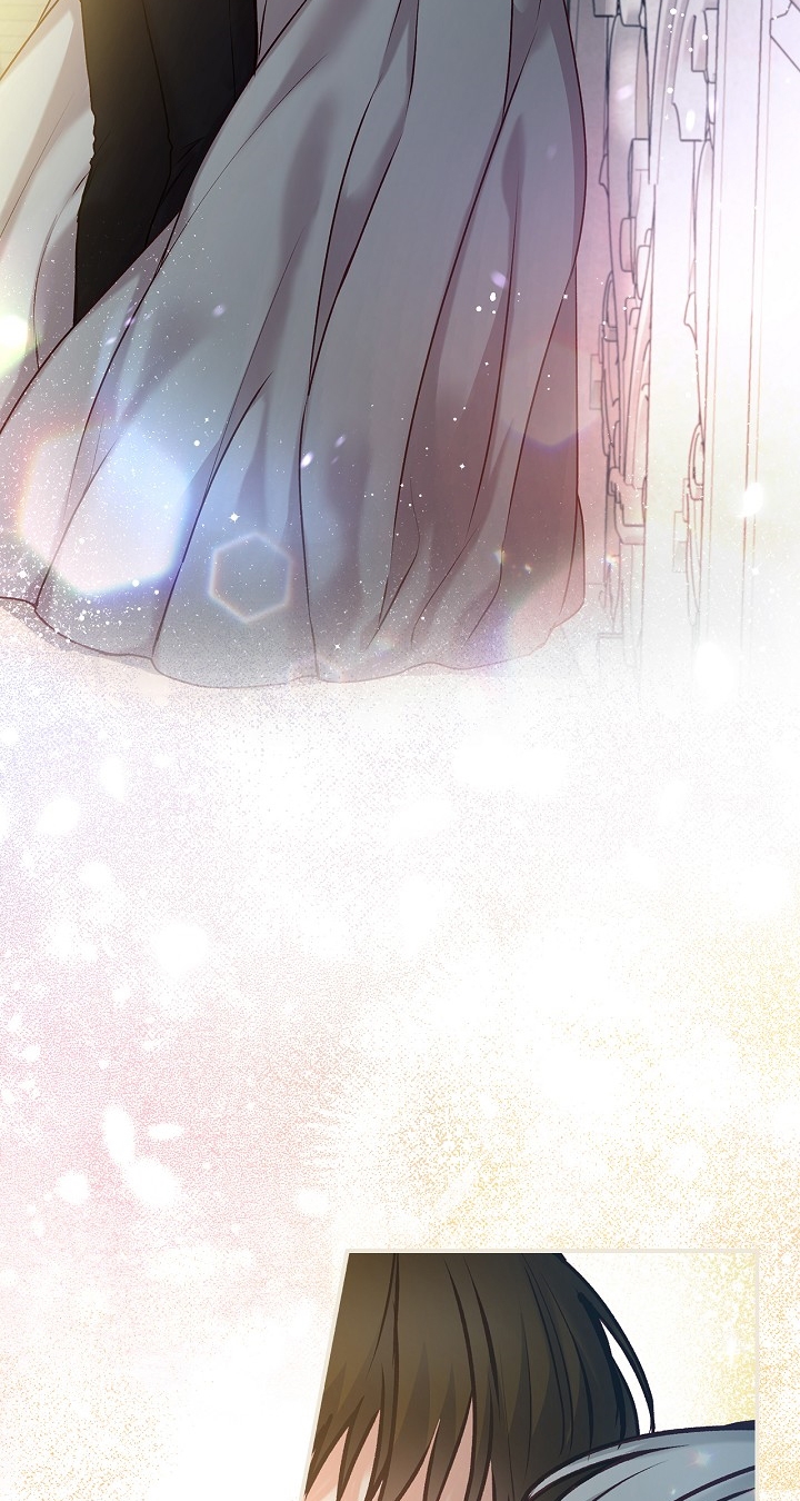 Đừng Chọc Đứa Em Gái Bé Bỏng Của Chúng Tôi Chapter 64 - 6