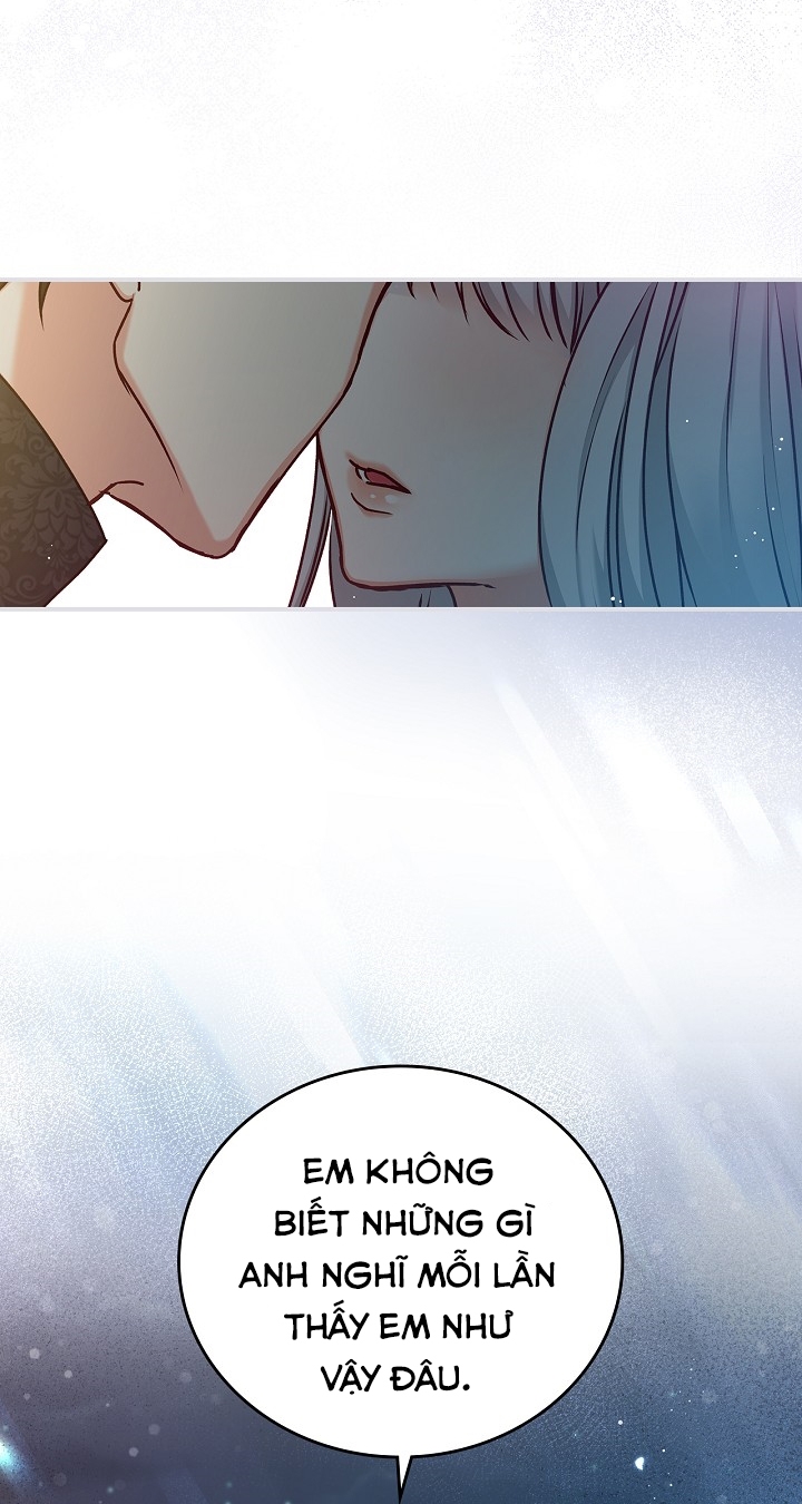 Đừng Chọc Đứa Em Gái Bé Bỏng Của Chúng Tôi Chapter 64 - 8