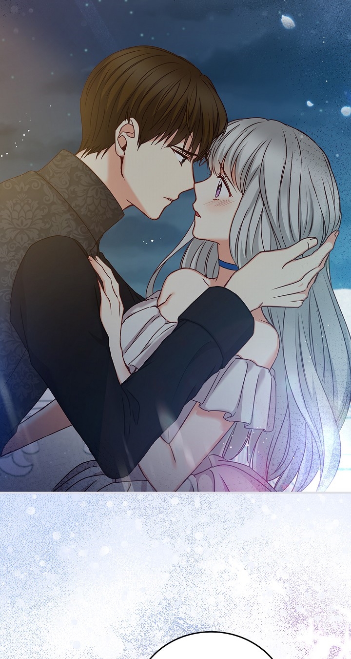 Đừng Chọc Đứa Em Gái Bé Bỏng Của Chúng Tôi Chapter 64 - 9