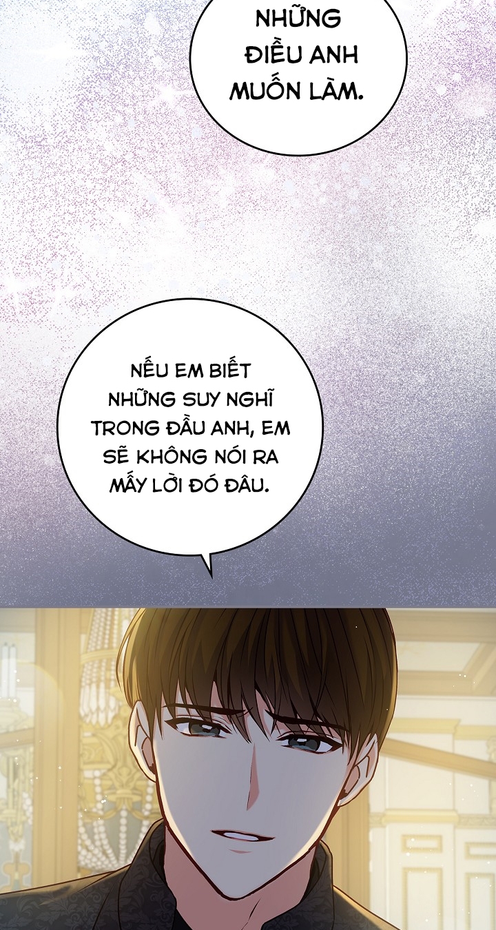 Đừng Chọc Đứa Em Gái Bé Bỏng Của Chúng Tôi Chapter 64 - 10