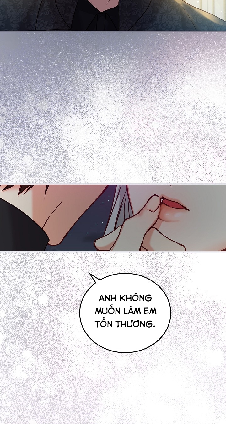 Đừng Chọc Đứa Em Gái Bé Bỏng Của Chúng Tôi Chapter 64 - 11