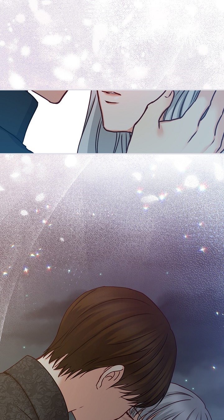 Đừng Chọc Đứa Em Gái Bé Bỏng Của Chúng Tôi Chapter 64 - 12