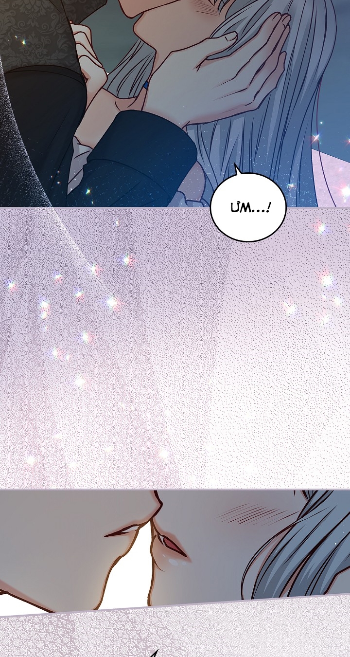 Đừng Chọc Đứa Em Gái Bé Bỏng Của Chúng Tôi Chapter 64 - 13