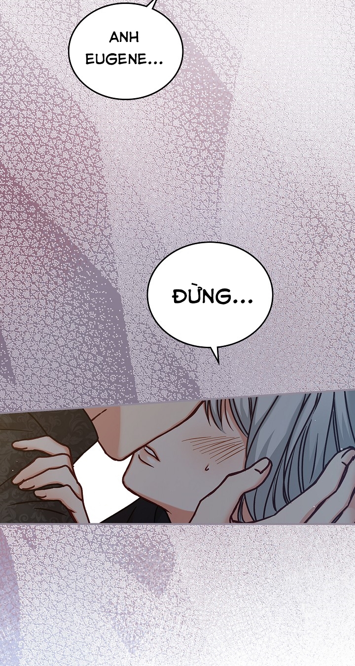Đừng Chọc Đứa Em Gái Bé Bỏng Của Chúng Tôi Chapter 64 - 14