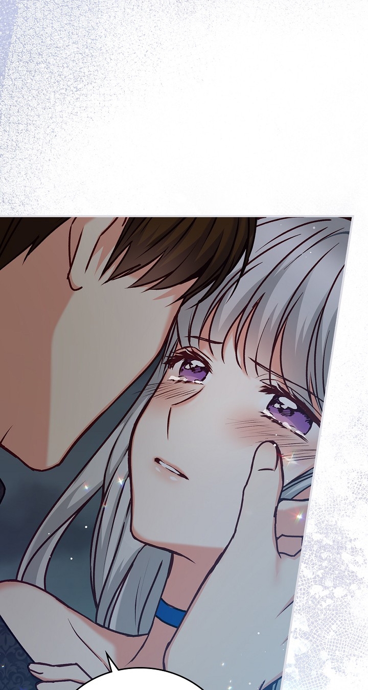 Đừng Chọc Đứa Em Gái Bé Bỏng Của Chúng Tôi Chapter 64 - 15