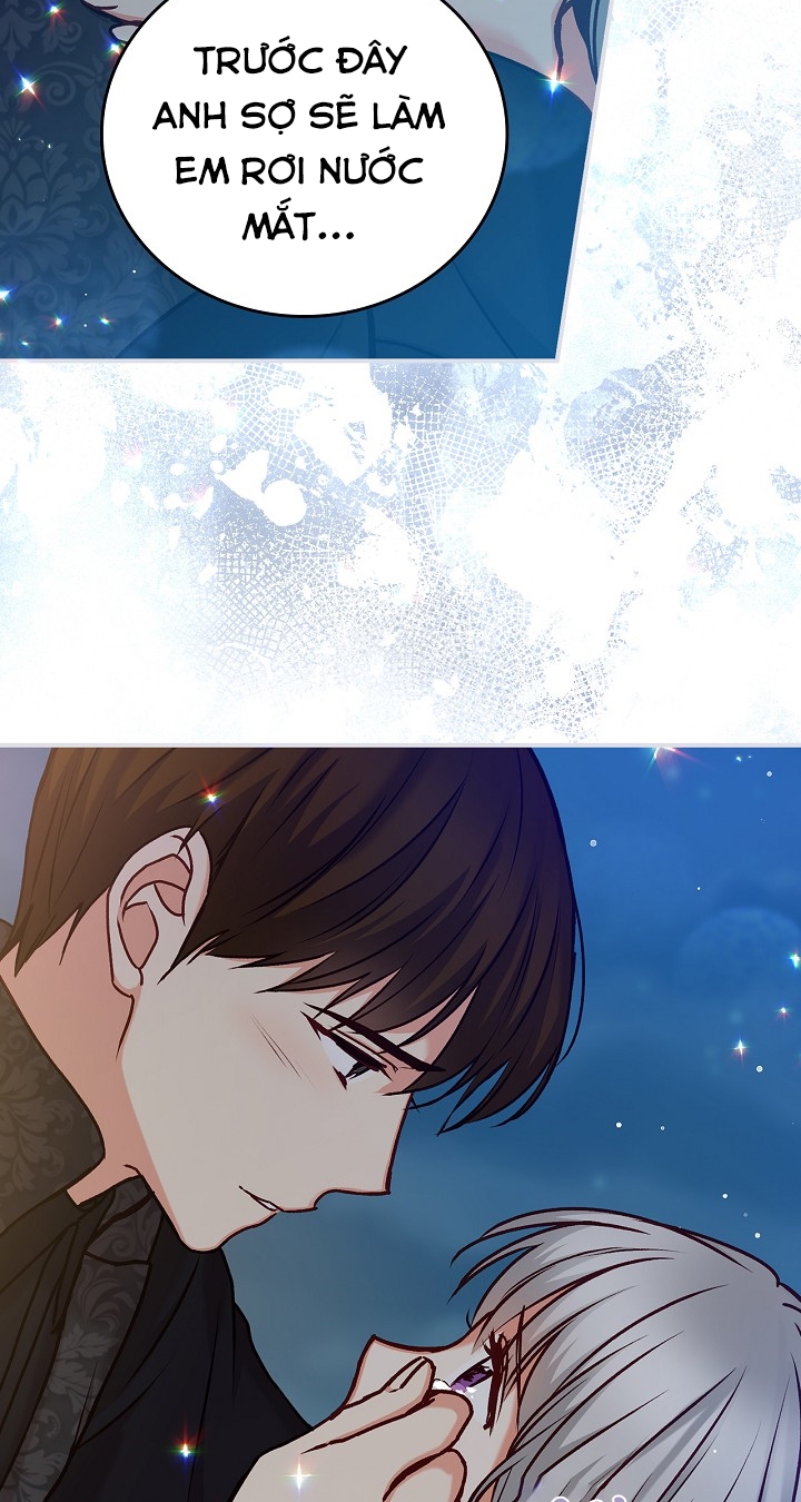 Đừng Chọc Đứa Em Gái Bé Bỏng Của Chúng Tôi Chapter 64 - 16