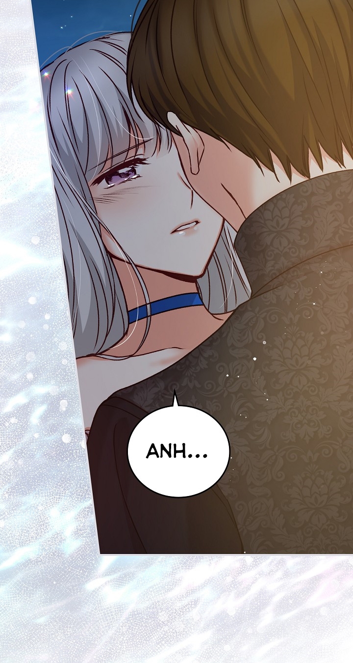 Đừng Chọc Đứa Em Gái Bé Bỏng Của Chúng Tôi Chapter 64 - 18